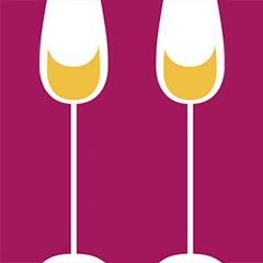 Wijn voor Hofplein favicon