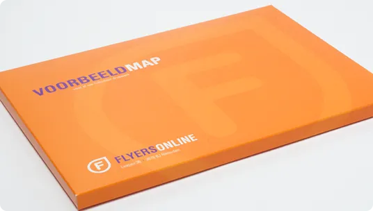 Flyersonline samplemap
